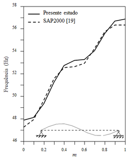 Draft Samper 586618386-image55.png