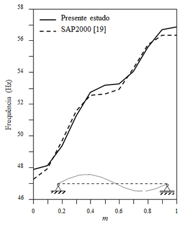 Draft Samper 586618386-image55.png