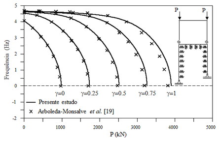 Draft Samper 586618386-image60.png
