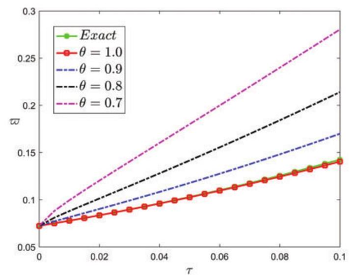 2025_04_01_15ef4ada59fa7bca2252g-10(1)