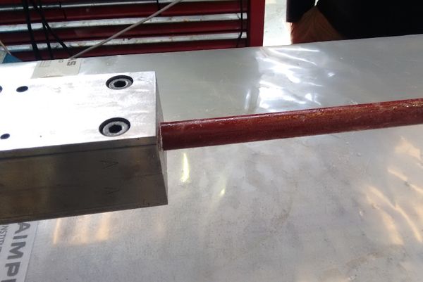 Lardies 2018a-image16.jpeg