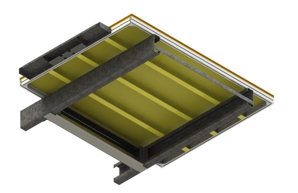 Retolaza et al 2019a-image8-c.jpeg