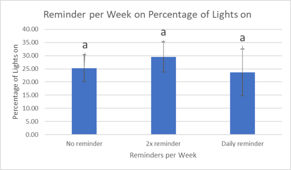 Draft Chen 807968954-image9-c.png