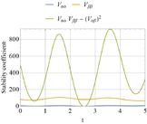 Draft Godoy 444211626-image15.png