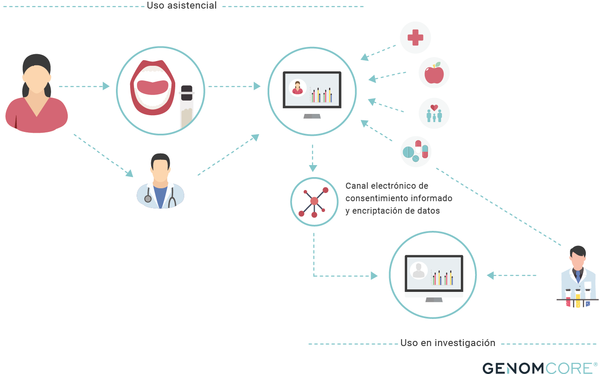 Draft Ràmia 175308795-image6.png