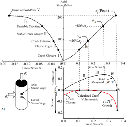 Draft Rasmussen 430797769-image17.png