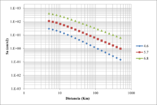 Draft Samper 474784898-image31.png
