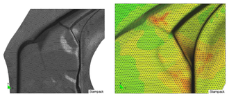 Draft Samper 521187911-image16.png