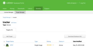 Draft Samper 627449012-image45.png