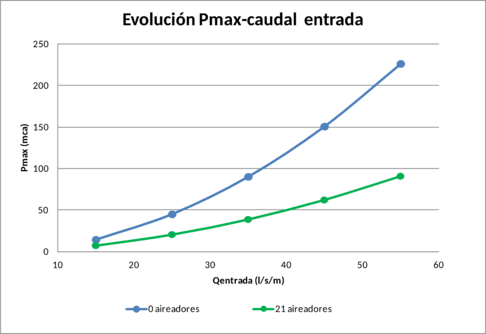 Draft Samper 720215472-image94-c.png