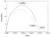 Draft Zhang 579221965-image22.png