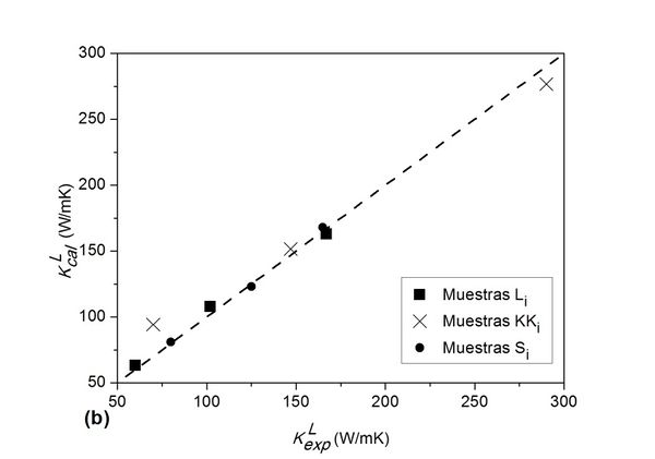 Maiorano Molina 2018a-image17.jpeg