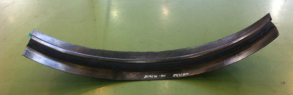 Chamorro Mora 2018a-image16.png