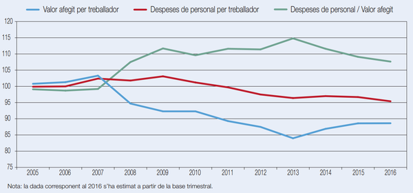 Draft Amat 148432774-image18-c.png