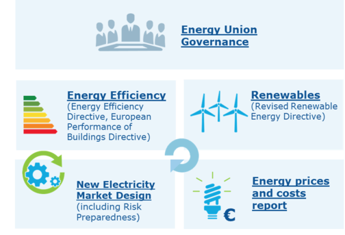 Draft BATALLA 362444491-image4.png