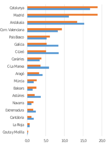 Draft Bardají 689071783-image12.png
