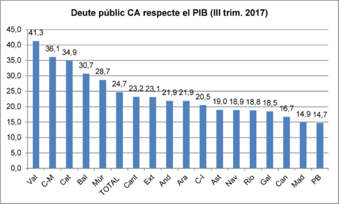 Draft Bassols 613436519-image3.png