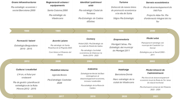 Draft Calvet 699428474-image14.png