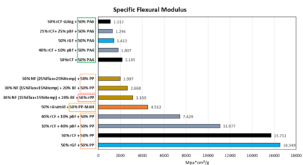 Draft Domenech 750814978-image3.png