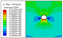 Draft LI 556498837-image17.png