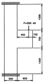 Draft Ladeira 717005243-image57.png