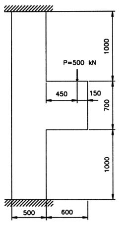 Draft Ladeira 717005243-image57.png