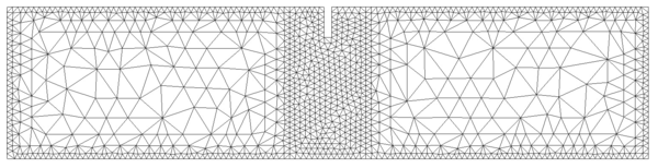 le=8 mm: 2216 elements.