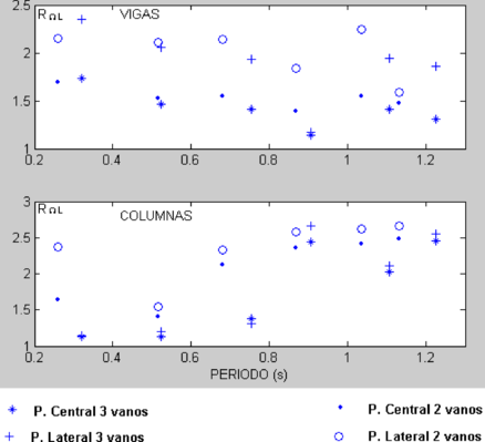 Draft Samper 263272875-image499.png