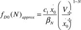 Draft Samper 432909089-image86.png