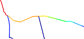 Draft Sanz-Ramos 817161369-image10.png