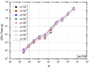 Draft Vassoler Rutz 344011008-image206.jpeg