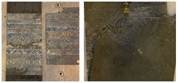 Review 185315623460 6520 Figure-06.JPG