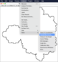 Review 368345517339-Frac-Dim1.png