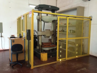 Urzulin et al 2018a-image9.png