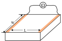 Draft Garcia 400677570-image3.png