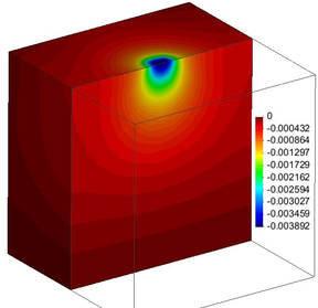 Draft Hermosillo-Arteaga 612206327-image20.png
