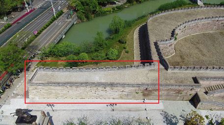 Draft JIN 322508351-image2.jpeg