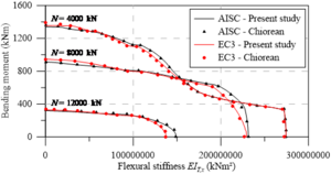 Draft Lemes 902456631-image57.png