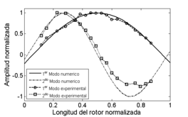 Draft Mendoza 962182858-image13-c.png