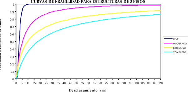 Draft Samper 321819530-image720.png