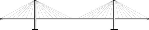 Draft Samper 432909089-image1-c.png