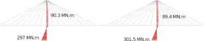 Draft Samper 432909089-image184.png