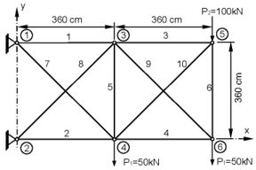 Draft Samper 628401738-image6.jpeg