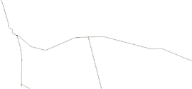 Draft Sanz-Ramos 817161369-image9.png