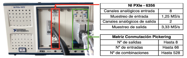 Draft Sese 356747702-image9.png