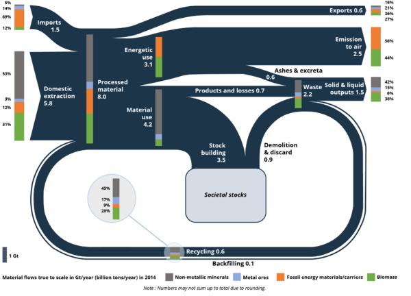 Draft Torres 560243555-image4.png