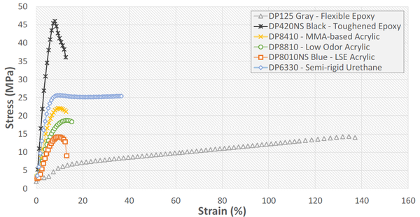 Garcia Ballesteros 2019a-image20.png