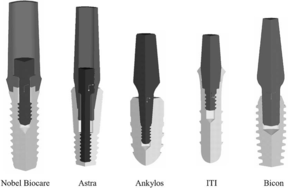 Review 594900599680-image8.png