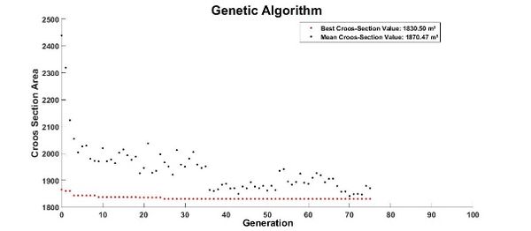 Review 819849654054-image10.jpeg