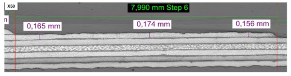 Captura de pantalla 2022-10-30 194610.png